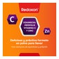 Bayer Redoxon® Inmuno 4 14 sachets