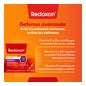 Bayer Redoxon® Inmuno 4 14 sachets