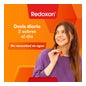 Bayer Redoxon® Inmuno 4 14 sachets