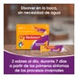 Bayer Redoxon® Inmuno 4 14 sachets