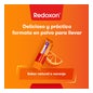 Bayer Redoxon® Inmuno 4 14 sachets