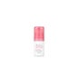 Skin Resist Sensage Eye 15ml