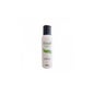 Erosil Gel Hygiène Intime Intime 100ml