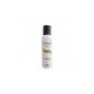 Erosil Gel Hygiène Intime Intime 100ml