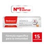 Redoxon Advance Vitamine C Défenses 15 Comprimés Effervescents