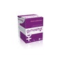 Gynositol 30 Sachets