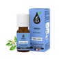 LCA Huile Essentielle de Néroli Bio 2ml