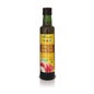 Soria Natural Apple Vinegar Balsamique Balsamique Bio 250ml