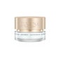 Juvena Skin Energy Cream Gel Peau Graisseuse 50ml