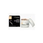 Phytalessence Aragan Bourrache Co Q10 60 gélules