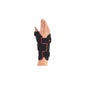 Dj Ortho Attel Poig/Pouce Respiform+Gch