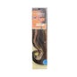 Camella H' Adora Pony 3000 F502 Extension de Cheveux 1ut