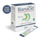 Aboca NeoBianacid 20 Sachets