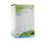 Disques d'allaitement Masmi Coton 30u