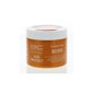 Schwarzkopf Bonacure Traitement protecteur solaire 150ml