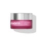 Primaderm  Xpert Expression Anti-Rides Normale Sèche 50ml