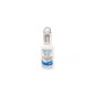 Prisme Naturel Sérum Visage Colagène Plus 30ml