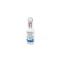 Prisme Naturel Sérum Visage Colagène Plus 30ml
