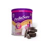 PediaSure sabor Cookies & Cream 400gr