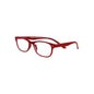 Protecfarma ProtecVision Salamandra Lunettes Wine +3.50 1 Unité