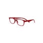 Protecfarma ProtecVision Salamandra Lunettes Wine +3.50 1 Unité
