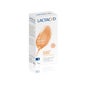 Lactacyd Gel Intime 400 ml