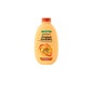 Garnier Original Remedies Shampooing Trésors de Miel 600ml