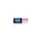 Oral-B Pro-Expert Dentifrice Dents Sensibles 75 ml