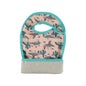 Close Bavoir Ferret Taille L 1ut
