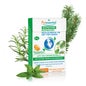 Puressentiel Respiratoire Menthe-Pin 18pil
