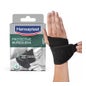 Hansaplast Support de Poignet Ajustable 1 Unité