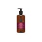 Apivita Tonic Anti-Hair Loss Shampoo for Women 500ml