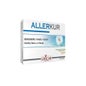 Allerkur 40Cpr