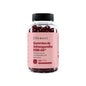 Zenement Ashwagandha KSM-66® 120 Gommes Végétales