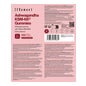 Zenement Ashwagandha KSM-66® 120 Gommes Végétales