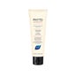 Phyto Phytodefrisant Gelée Brushing Anti-Frisottis 125ml