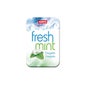 Sawes Fresh Mint dagree la menthe 20g