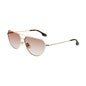 Victoria Beckham VB221S-725 Lunettes Soleil Femme 60mm 1ut