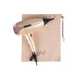 GHD Helios Pro Sunsthetic Sèche-cheveux Gold Sand 1ut