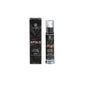 Secret Play Lotion de soie pour la peau Apollo 50ml