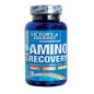 Victory Endurance Aminoácidos Amino Recovery 120caps