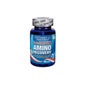 Victory Endurance Aminoácidos Amino Recovery 120caps