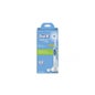 Oral-B Vitalité CrossAction cepillo eléctrico 1ud