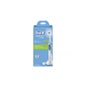 Oral-B Vitalité CrossAction cepillo eléctrico 1ud
