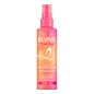 L'Oréal Elvive Dream Long Protecteur Chaleur Spray 150ml