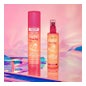 L'Oréal Elvive Dream Long Protecteur Chaleur Spray 150ml