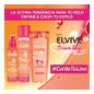 L'Oréal Elvive Dream Long Protecteur Chaleur Spray 150ml