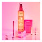 L'Oréal Elvive Dream Long Protecteur Chaleur Spray 150ml