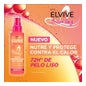 L'Oréal Elvive Dream Long Protecteur Chaleur Spray 150ml