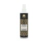 Valquer Spray Acondicionador Prolongador Sbs Divinityeffect 300 Ml